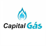 CAPITAL GAS