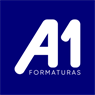 A1 FORMATURAS