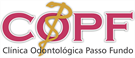 COPF - Clinica Odontológica Passo Fundo