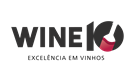 WINE10