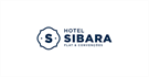 Sibara Flat Hotel