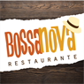 Bossa Nova Restaurante