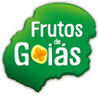 Frutos de Goias