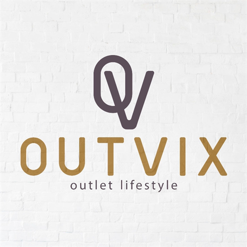 Outvix