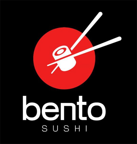 BENTO'S SUSHI