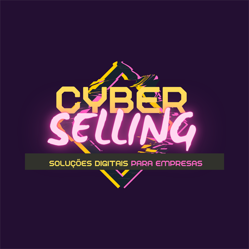 Cyber Selling