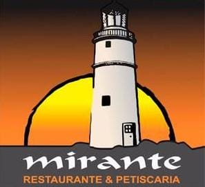 Restaurante Mirante