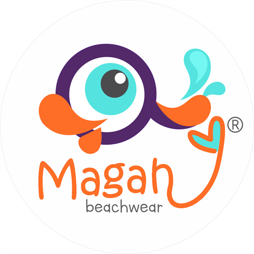 Magah Beachwear