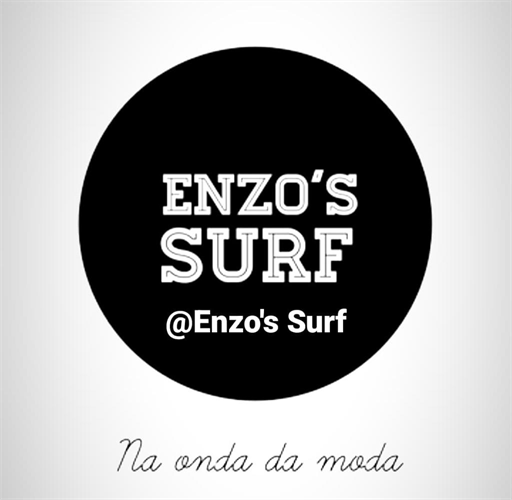 Enzo´s Surf