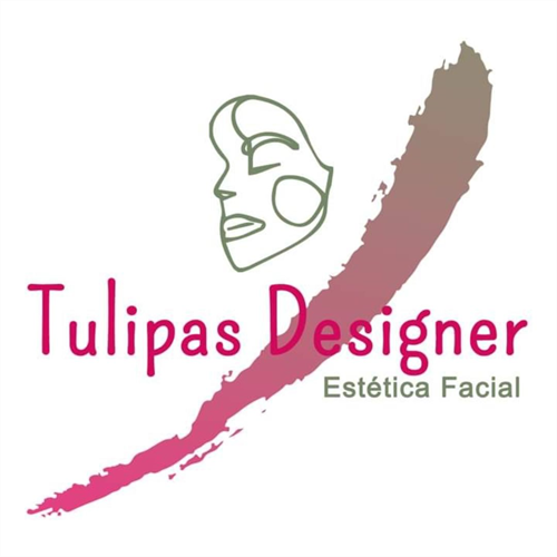 TULIPAS DESIGNER