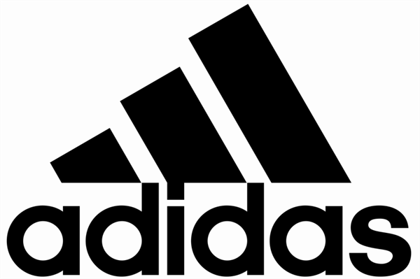 Adidas BR