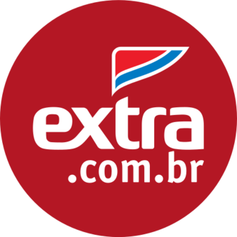 Extra BR
