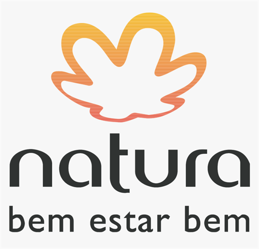 Natura BR
