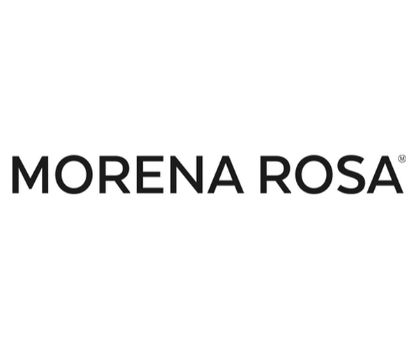 Morena Rosa BR