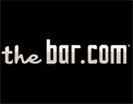 The Bar (Bebidas Online)