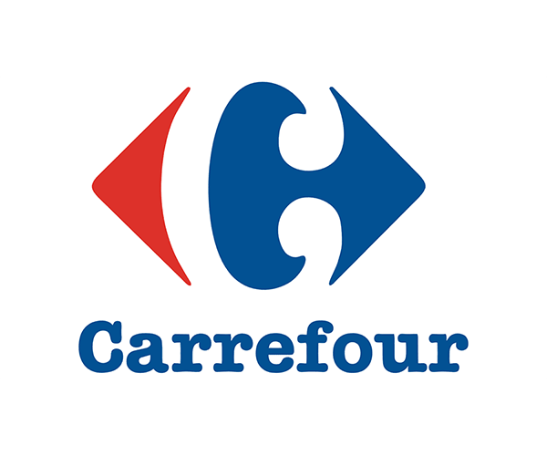 Carrefour BR