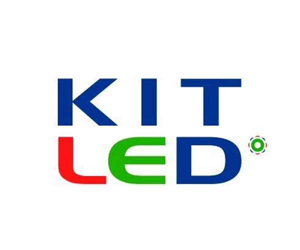 Kit Led