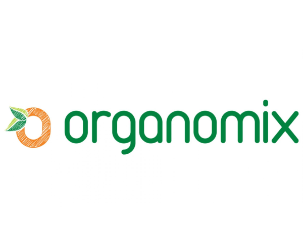 Organomix