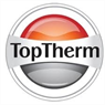 Top Therm