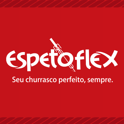 Espetoflex