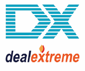 DealExtreme - DX.com