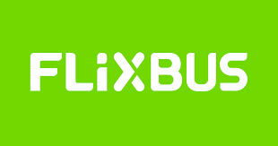 FlixBus BR