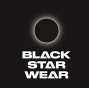 Black Star Shop