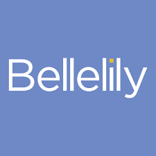 Bellelily.com