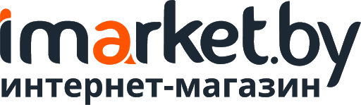 iMarket.by 