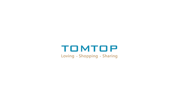 TOMTOP.com