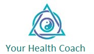 Your Health Coach
