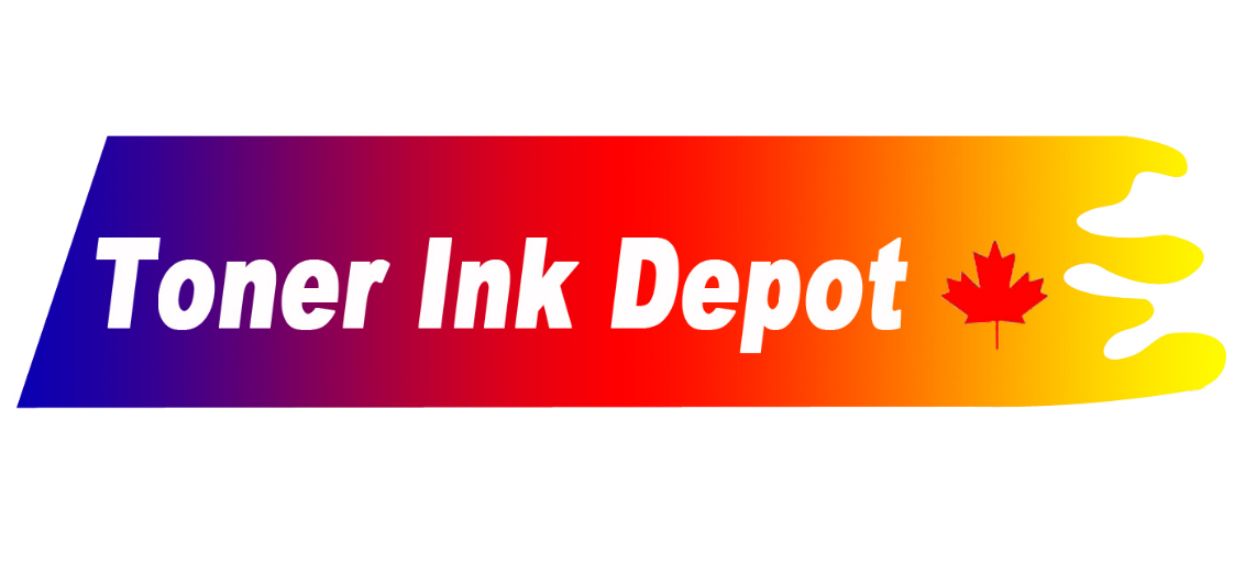 Toner Ink Depot