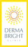 Derma Bright Clinic
