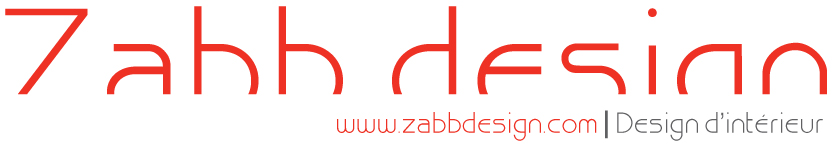 Zabb design
