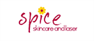 Spice Skin Care and Laser