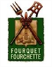 Fourquet Fourchette