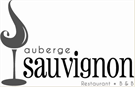 Auberge Sauvignon