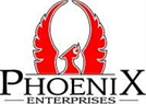 Phoenix Marketing & Promotions