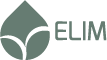 Elim Health and Beauty Products