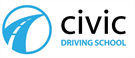 Civic Driving School
