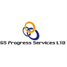 GS Progress Services