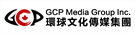 GCP Media Group