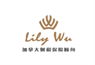Lilywu Accounting & Financial