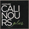 Calinours Plus Inc