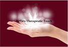 Nellies Therapeutic Touch