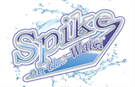 Spike on the Water Inc.