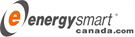 Energy Smart Canada Ltd