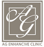 AG Enhancive Clinic