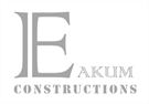 Eakum Construction Ltd.