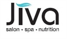 Jiva Salon Spa and Nutrition